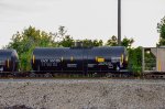 CAOX Tank Car